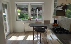 Apartman Zagreb,Rebro,Maksimir,Centar Marko