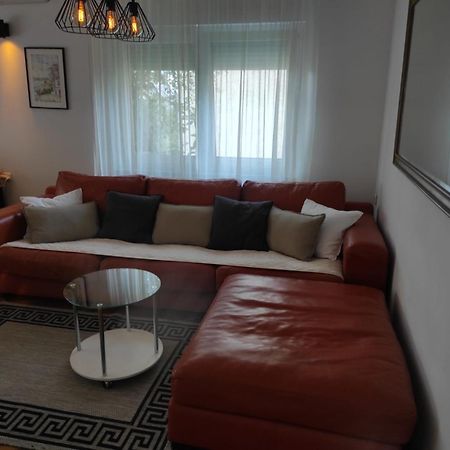 Apartman Zagreb,Rebro,Maksimir,Centar Marko Exterior foto