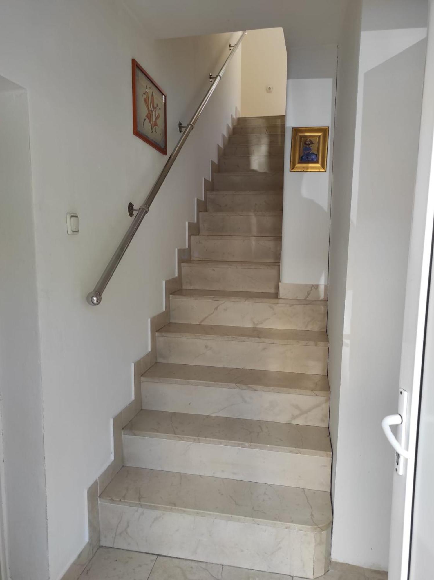 Apartman Zagreb,Rebro,Maksimir,Centar Marko Exterior foto