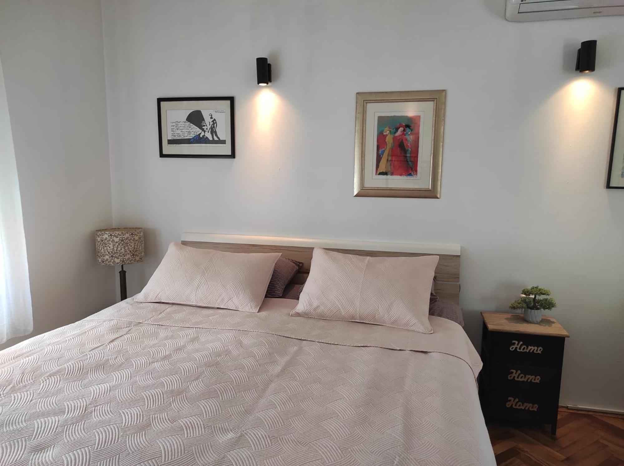 Apartman Zagreb,Rebro,Maksimir,Centar Marko Exterior foto