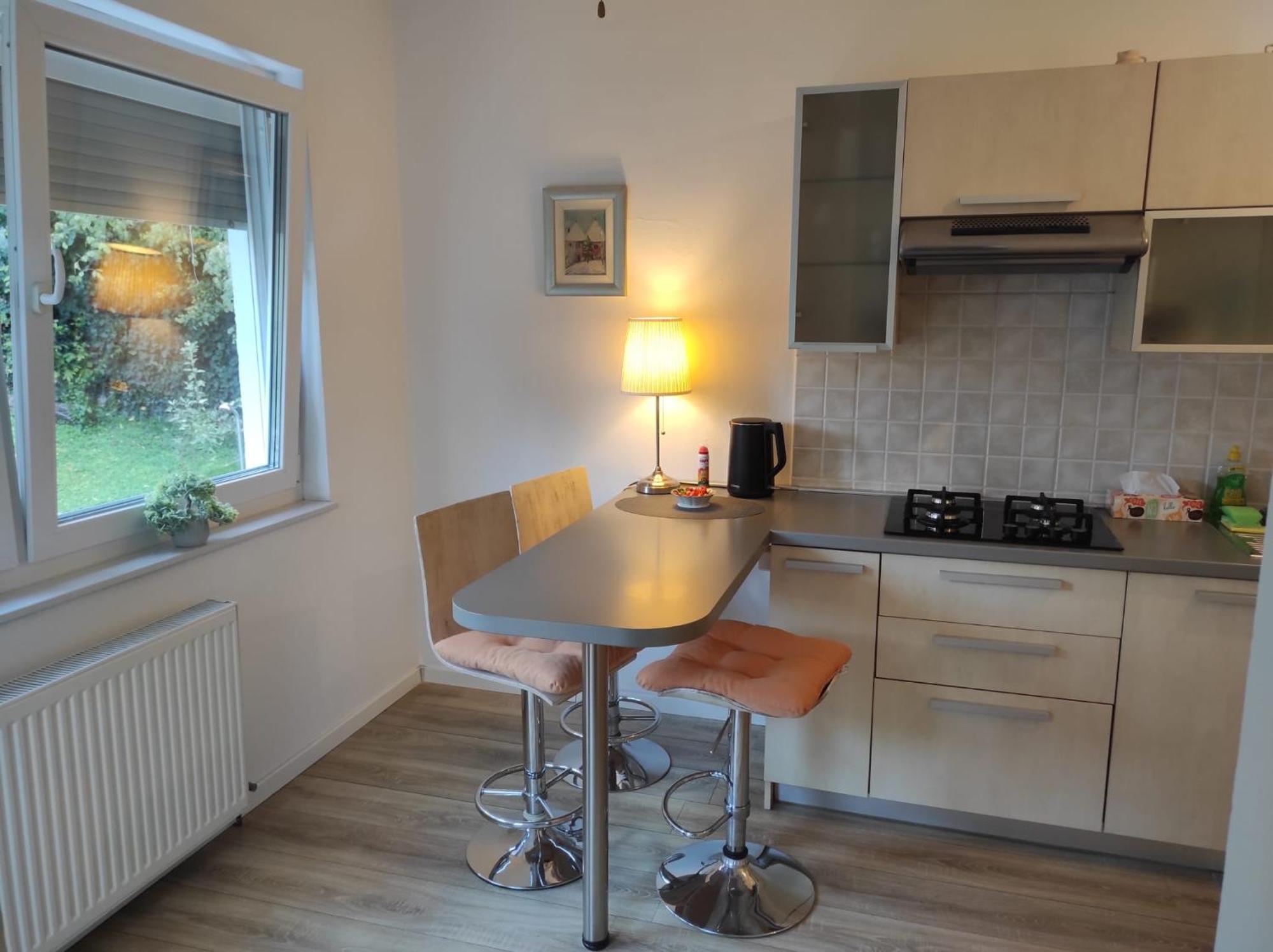 Apartman Zagreb,Rebro,Maksimir,Centar Marko Exterior foto